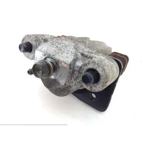Right Passenger Front Brake Caliper 2012 Arctic Cat 425 4x4 EFI 1384 3