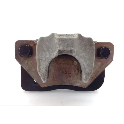 Right Passenger Front Brake Caliper 2012 Arctic Cat 425 4x4 EFI 1384 9