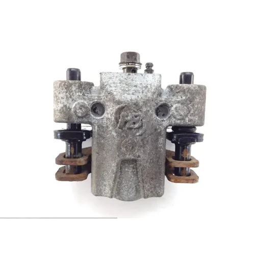 Right Passenger Front Brake Caliper 2012 Arctic Cat 425 4x4 EFI 1384 7