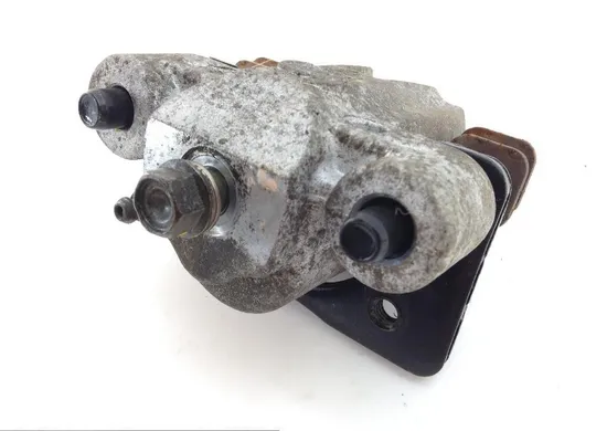 Right Passenger Front Brake Caliper 2012 Arctic Cat 425 4x4 EFI 1384