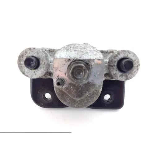 Right Passenger Front Brake Caliper 2012 Arctic Cat 425 4x4 EFI 1384 5