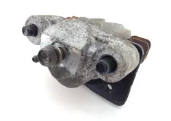 Right Passenger Front Brake Caliper 2012 Arctic Cat 425 4x4 EFI 1384