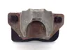 Right Passenger Front Brake Caliper 2012 Arctic Cat 425 4x4 EFI 1384