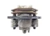 Right Passenger Front Brake Caliper 2012 Arctic Cat 425 4x4 EFI 1384