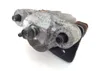 Right Passenger Front Brake Caliper 2012 Arctic Cat 425 4x4 EFI 1384