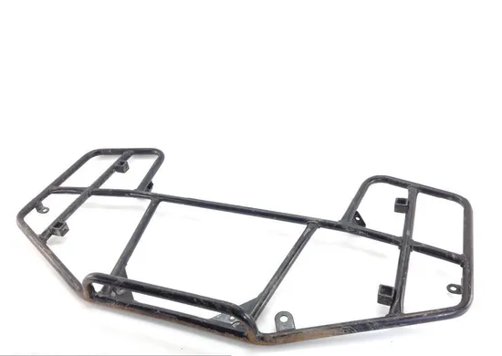 Rear Rack 2012 Arctic Cat 425 4x4 EFI 1384