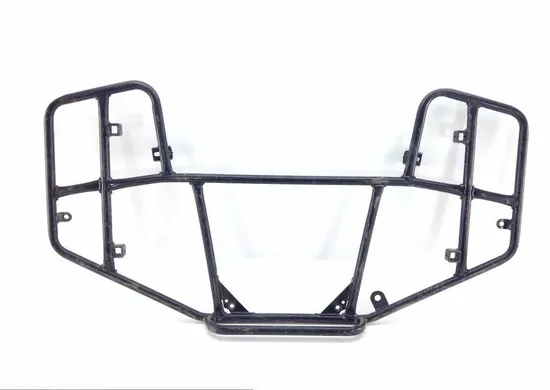 Rear Rack 2012 Arctic Cat 425 4x4 EFI 1384