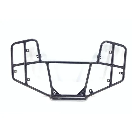 Rear Rack 2012 Arctic Cat 425 4x4 EFI 1384 5