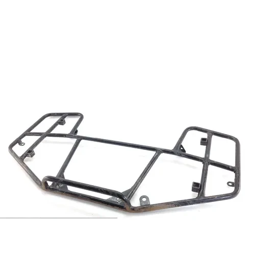 Rear Rack 2012 Arctic Cat 425 4x4 EFI 1384 3