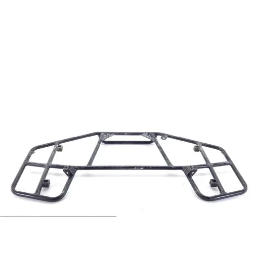 Rear Rack 2012 Arctic Cat 425 4x4 EFI 1384 6