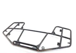 Rear Rack 2012 Arctic Cat 425 4x4 EFI 1384