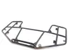 Rear Rack 2012 Arctic Cat 425 4x4 EFI 1384