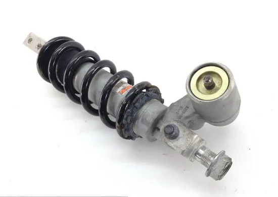 Rear Shock Coil Suspension 2003 Suzuki GSXR600 1410