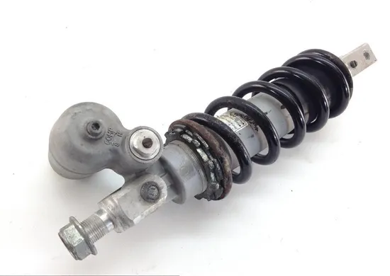 Rear Shock Coil Suspension 2003 Suzuki GSXR600 1410