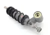 Rear Shock Coil Suspension 2003 Suzuki GSXR600 1410