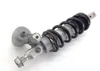 Rear Shock Coil Suspension 2003 Suzuki GSXR600 1410