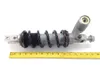 Rear Shock Coil Suspension 2003 Suzuki GSXR600 1410