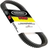 Ultimax PRO Snowmobile CVT Clutch Drive Belt