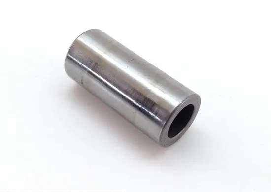 Engine Starter Gears 2004 Kawasaki Ninja ZX6R ZX636C 1413