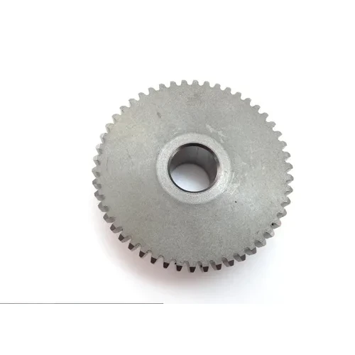 Engine Starter Gears 2004 Kawasaki Ninja ZX6R ZX636C 1413 8