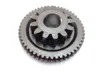 Engine Starter Gears 2004 Kawasaki Ninja ZX6R ZX636C 1413