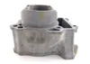 Engine Cylinder Jug 2006 Suzuki Quadsport Z400 LTZ400 2x4 1412 Parts