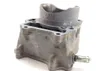 Engine Cylinder Jug 2006 Suzuki Quadsport Z400 LTZ400 2x4 1412 Parts