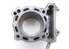 Engine Cylinder Jug 2006 Suzuki Quadsport Z400 LTZ400 2x4 1412 Parts