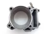 Engine Cylinder Jug 2006 Suzuki Quadsport Z400 LTZ400 2x4 1412 Parts
