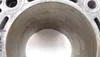 Engine Cylinder Jug 2006 Suzuki Quadsport Z400 LTZ400 2x4 1412 Parts