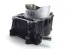 Engine Cylinder Jug 2006 Suzuki Quadsport Z400 LTZ400 2x4 1412 Parts