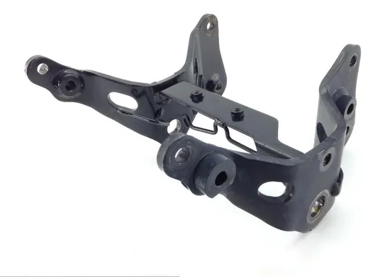 Swing Arm Motor Mount Bracket 2011 Honda Fury VT1300CX