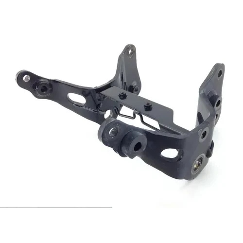 Swing Arm Motor Mount Bracket 2011 Honda Fury VT1300CX 8