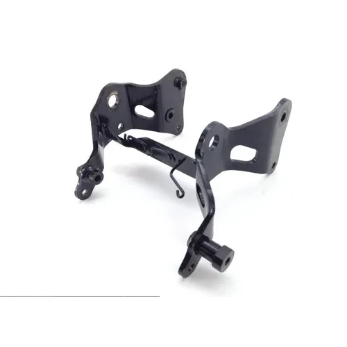 Swing Arm Motor Mount Bracket 2011 Honda Fury VT1300CX 10