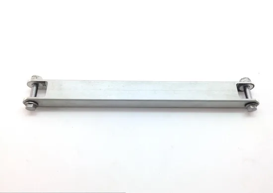 Brake Stay 2011 Honda Fury VT1300CX