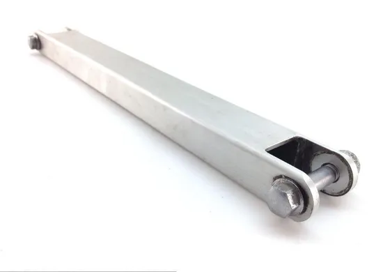 Brake Stay 2011 Honda Fury VT1300CX