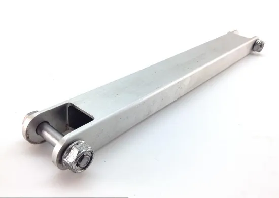 Brake Stay 2011 Honda Fury VT1300CX