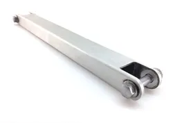 Brake Stay   2011 Honda Fury VT1300CX