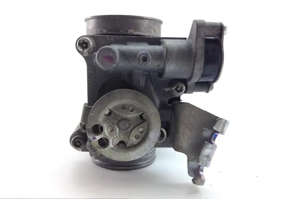 Throttle Body 2011 Honda Fury VT1300CX