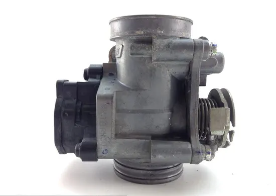 Throttle Body 2011 Honda Fury VT1300CX