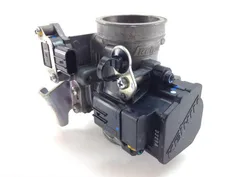Throttle Body 2011 Honda Fury VT1300CX