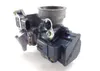 Throttle Body 2011 Honda Fury VT1300CX