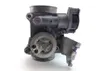 Throttle Body 2011 Honda Fury VT1300CX