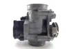 Throttle Body 2011 Honda Fury VT1300CX