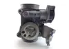 Throttle Body 2011 Honda Fury VT1300CX