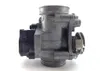 Throttle Body 2011 Honda Fury VT1300CX
