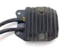 Ignition Voltage Regulator 2011 Honda Fury VT1300CX