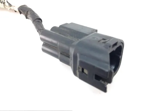 Ignition Coil Harness 2011 Honda Fury VT1300CX