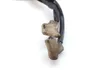 Ignition Coil Harness 2011 Honda Fury VT1300CX