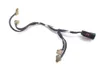 Ignition Coil Harness 2011 Honda Fury VT1300CX